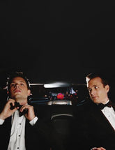Suits